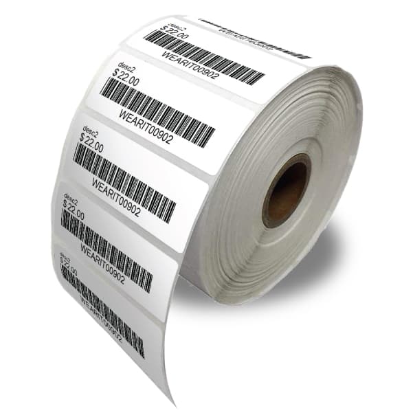 bar code sticker manufacturers suppliers.jpg